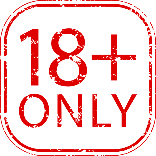 Black Mature Porn Sites